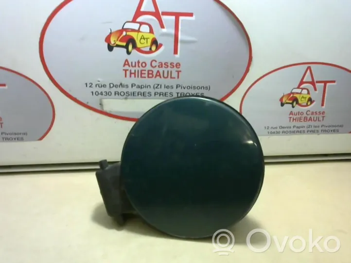 Seat Toledo II (1M) Fuel tank cap 1M5809905GGRU