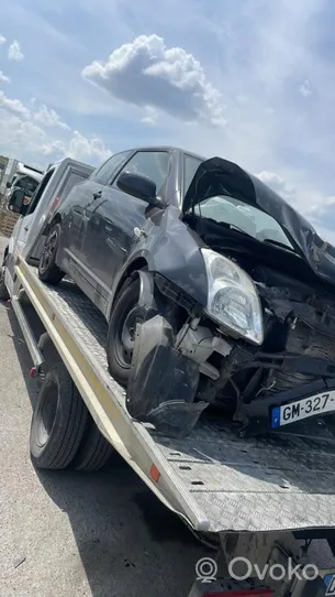 Suzuki Swift Poignée de desserrage du frein à main 5410062J00S1S