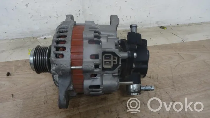 Suzuki Jimny Generatore/alternatore 3140084A02