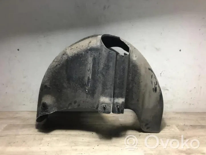 Volkswagen Fox Takapyörän sisälokasuojat 5Z0810972