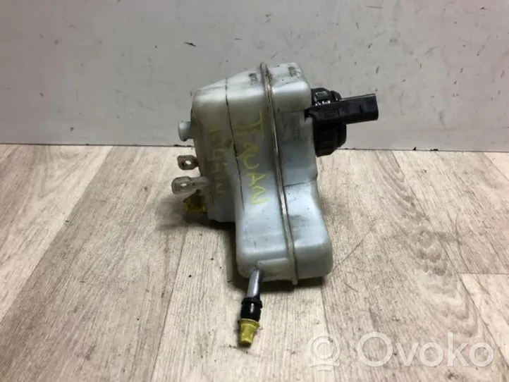 Volkswagen Tiguan Cilindro del sistema frenante 3C1614019JREP