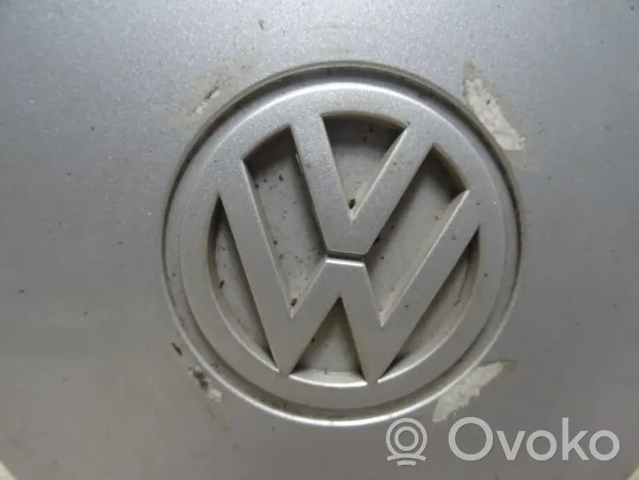 Volkswagen Polo III 6N 6N2 6NF Autres pièces intérieures 