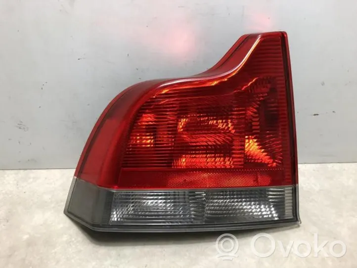 Volvo S60 Luci posteriori 9483535