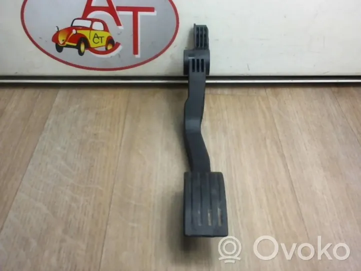 Ford Grand C-MAX Accelerator throttle pedal 1682673