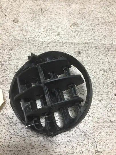 Renault Master II Dash center air vent grill 
