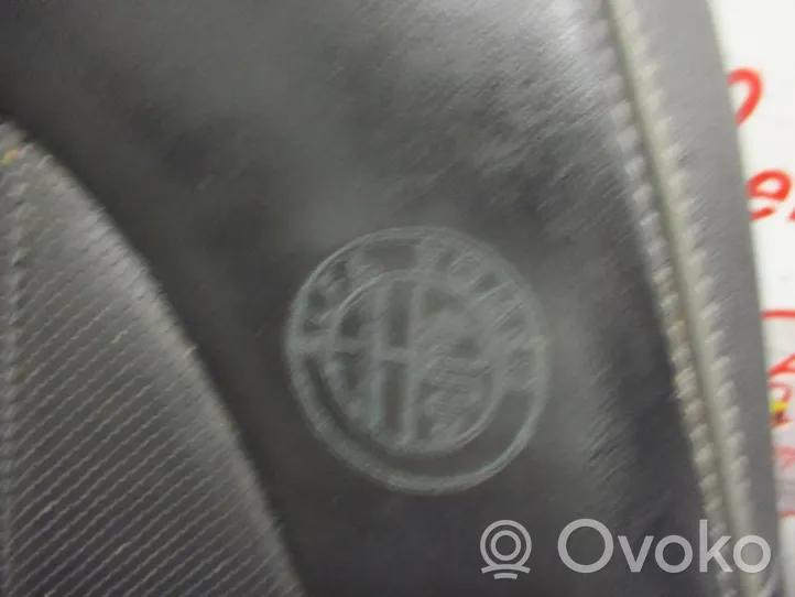 Alfa Romeo Mito Innenraum komplett 71769265