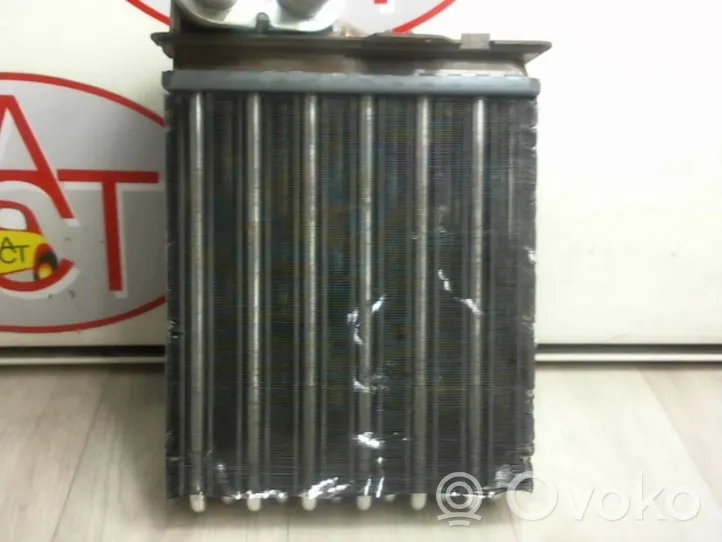 Dacia Sandero Radiateur soufflant de chauffage 6001547484