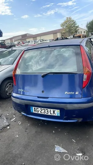 Fiat Punto (188) Tunkki 46522351