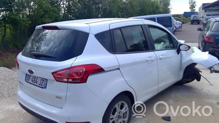 Ford B-MAX Variklio pagalvė 