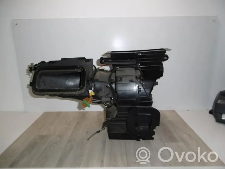 Ford Ka Scatola alloggiamento climatizzatore riscaldamento abitacolo assemblata 1751161