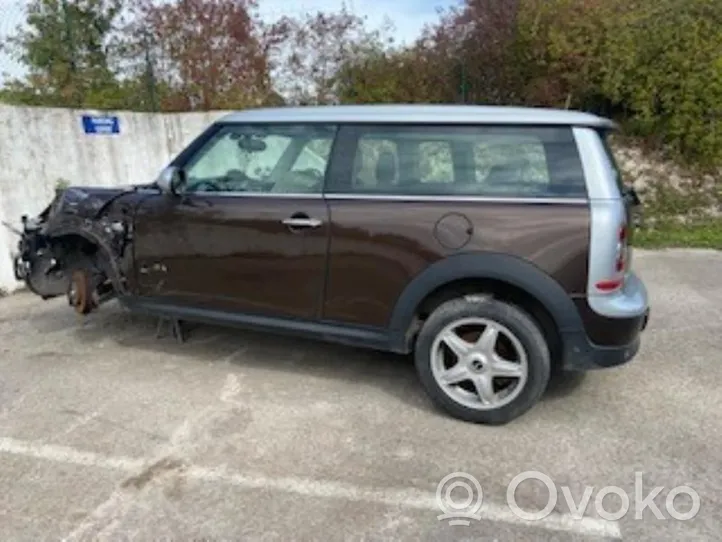 Mini One - Cooper Clubman R55 Réservoir de carburant 