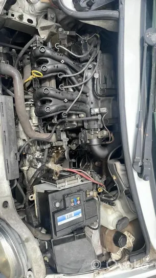 Renault 4 Domkratas (dankratas) 7700845795