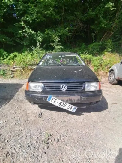 Volkswagen Polo III 6N 6N2 6NF Inne części karoserii 6N0953041B