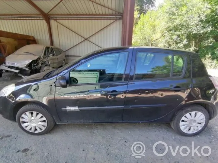 Volkswagen Polo III 6N 6N2 6NF Inne części karoserii 6N0953041B