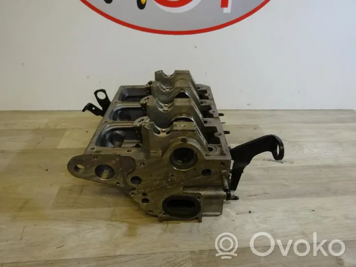 Volkswagen Polo Culasse moteur 045103351B