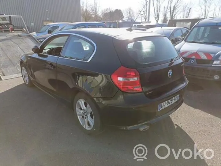 BMW 1 E81 E87 Vetoakseli (sarja) 26107567953