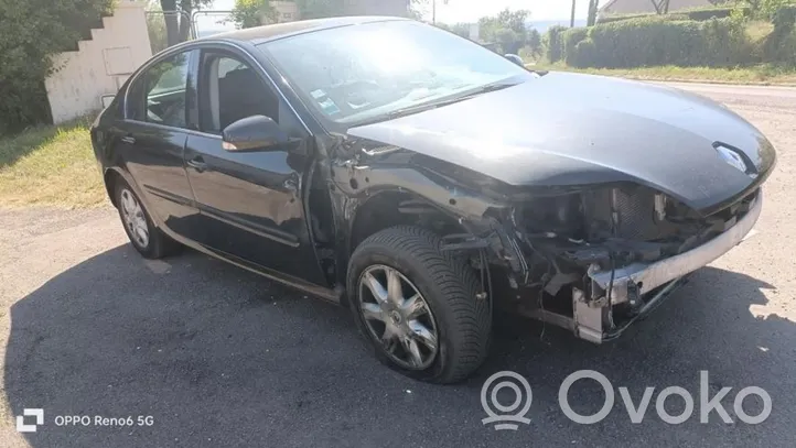 Renault Laguna III Cadre toit ouvrant 511300003R