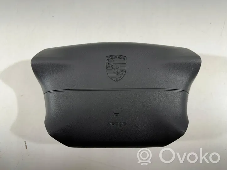 Porsche 996 Airbag de volant 996.803.089.03