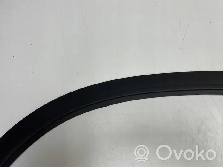 Mercedes-Benz GLE (W166 - C292) Rivestimento parafango (modanatura) A2928851422