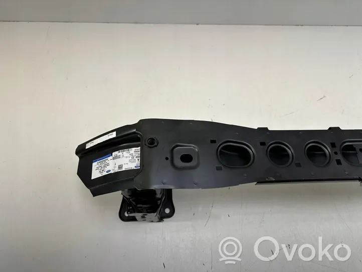 Ford Focus Front bumper support beam 230920093910021