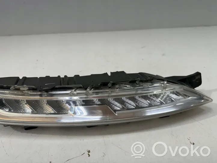 Citroen C4 Grand Picasso Faro diurno con luce led 89209021