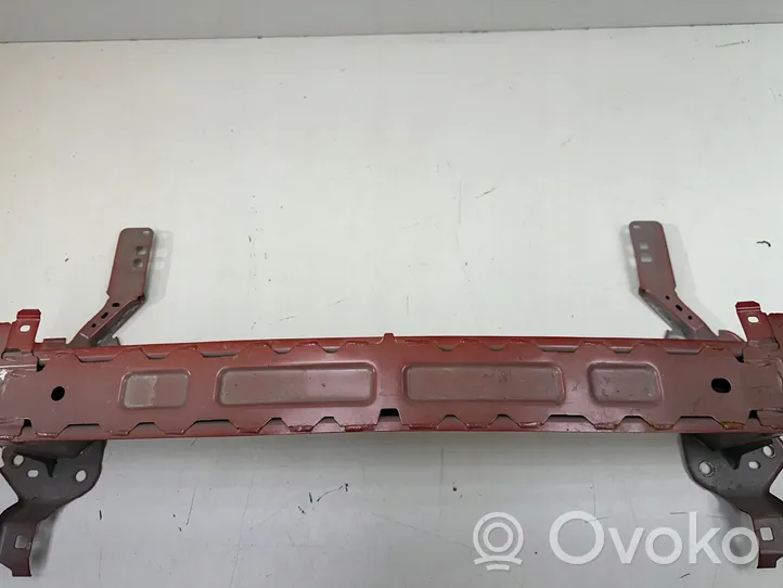 Ford Kuga III Front bumper support beam 