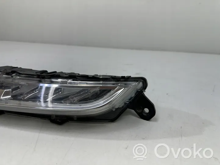 Citroen C4 Grand Picasso Phare de jour LED 89209011