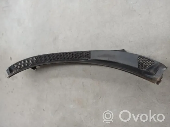 Citroen C2 Wiper trim 