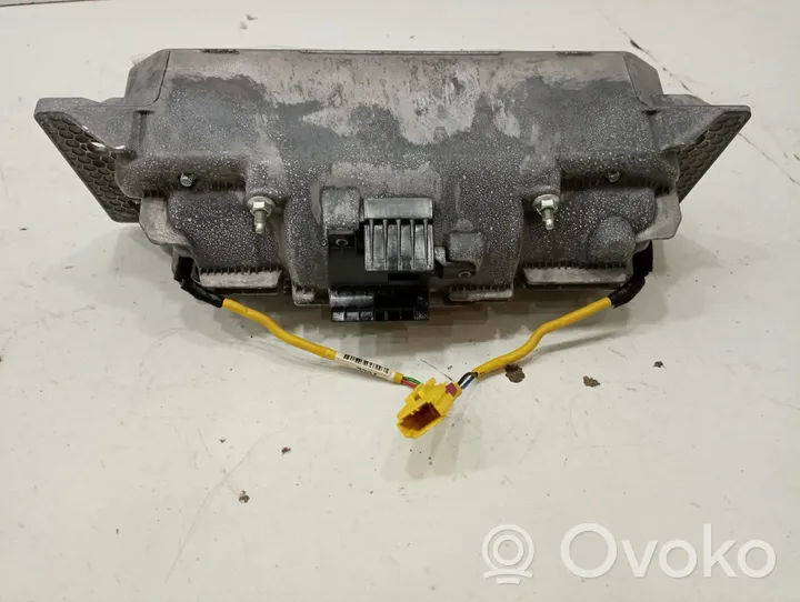 Audi A4 S4 B7 8E 8H Airbag de passager 