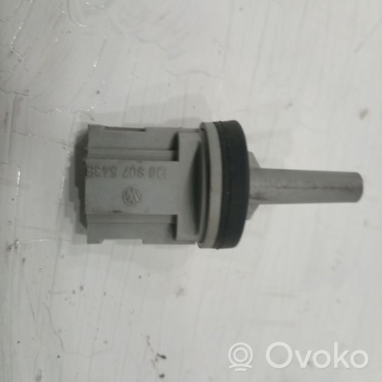 Audi A4 S4 B6 8E 8H Alarma sensor/detector de movimiento 