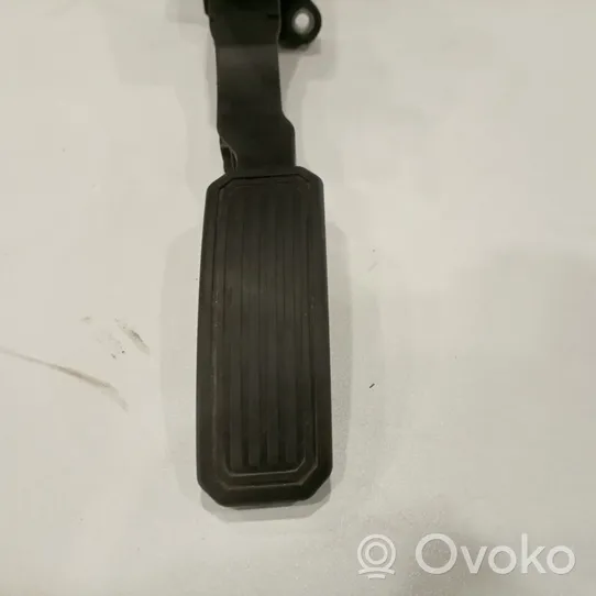 Toyota Auris 150 Pedal assembly 