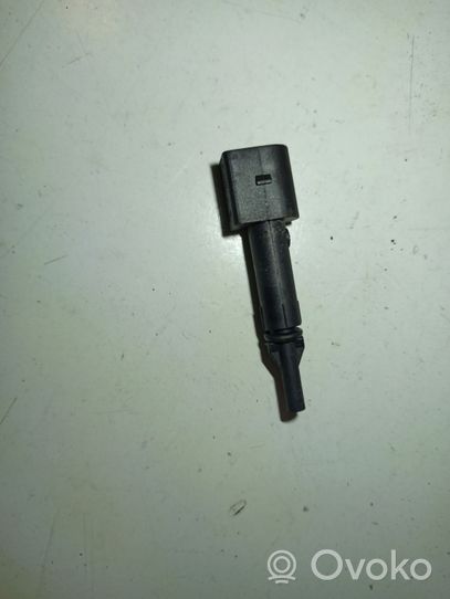 Audi A4 S4 B6 8E 8H Signalizācijas sensors 