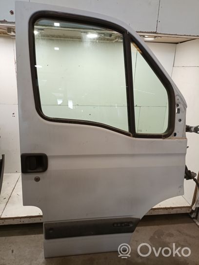 Renault Master II Portiera anteriore 