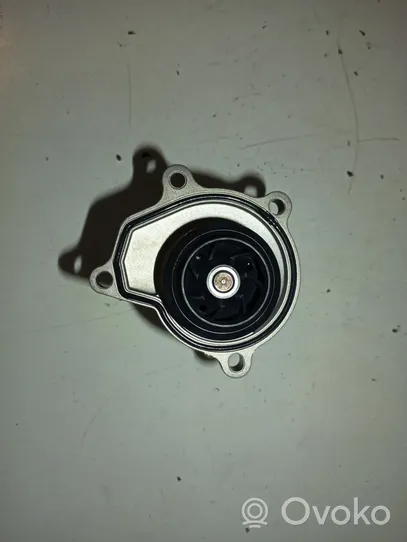 Seat Ibiza III (6L) Pompe à eau de liquide de refroidissement 