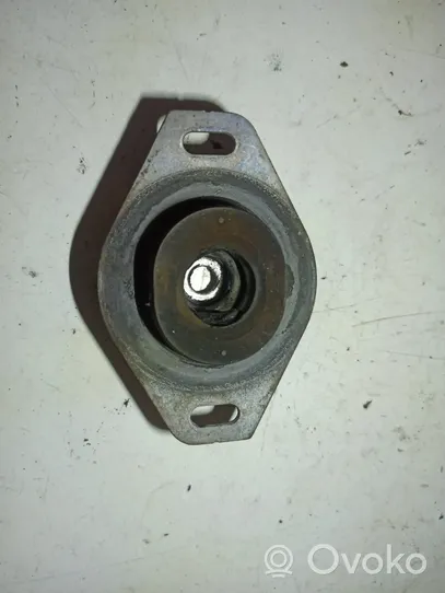 Citroen DS5 Engine mount bracket 