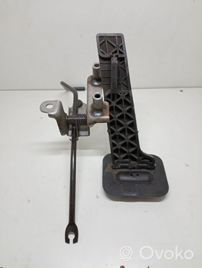 Mazda Xedos 9 Pedal assembly 