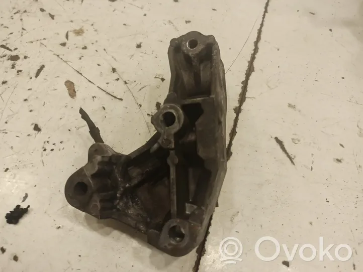 Nissan Primera Support de moteur, coussinet 