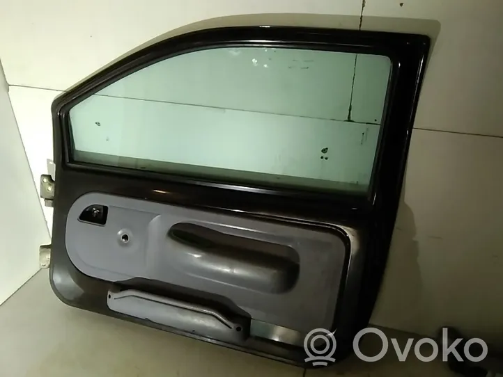 Renault Twingo I Front door 