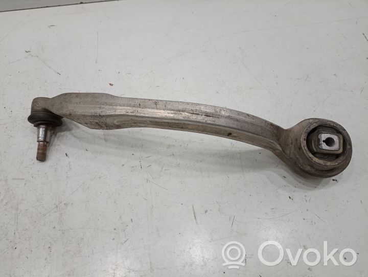 Audi A4 S4 B5 8D Triangle bras de suspension supérieur arrière 