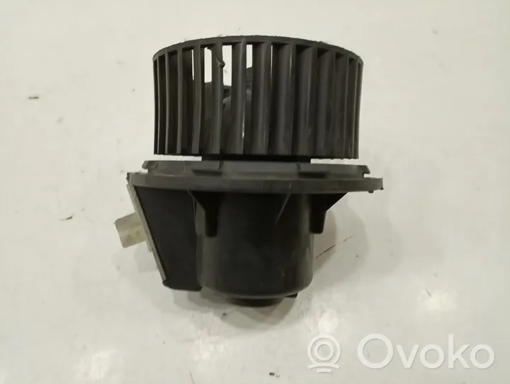 Volkswagen Golf II Soplador/ventilador calefacción 