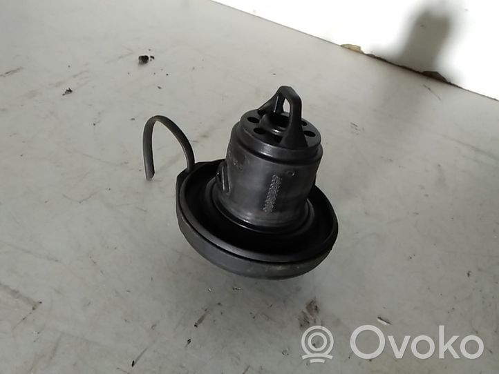 Alfa Romeo 147 Bouchon, volet de trappe de réservoir à carburant 