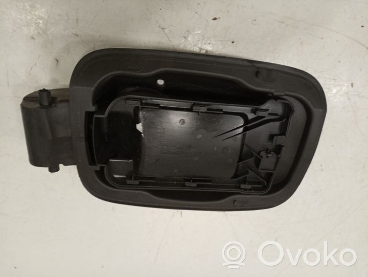 Audi A7 S7 4G Sportello del serbatoio del carburante 