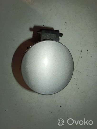 Seat Toledo II (1M) Fuel tank cap 