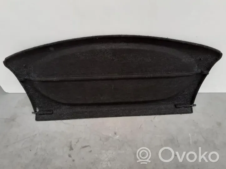 Fiat Punto (188) Parcel shelf 