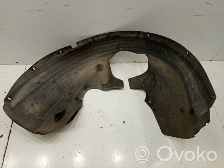 Volkswagen New Beetle Rivestimento paraspruzzi passaruota anteriore 