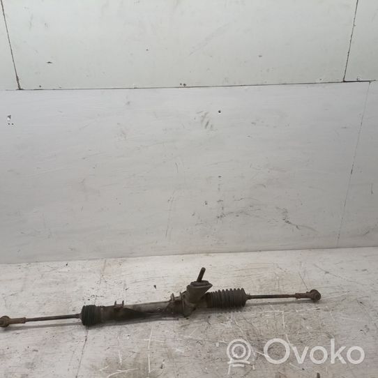 Opel Corsa B Steering rack 