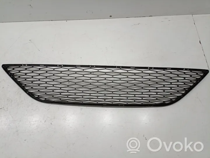 Seat Ibiza IV (6J,6P) Grille de calandre avant 