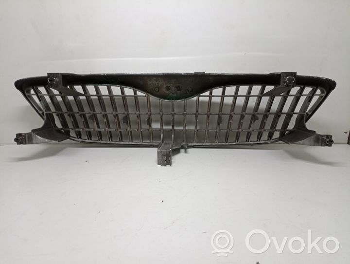 Mazda Xedos 9 Atrapa chłodnicy / Grill 