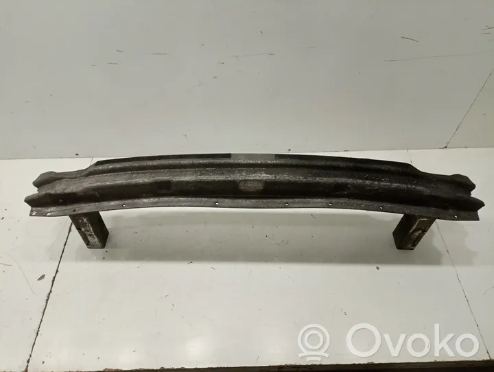 Audi A4 S4 B6 8E 8H Traversa di supporto paraurti posteriore 