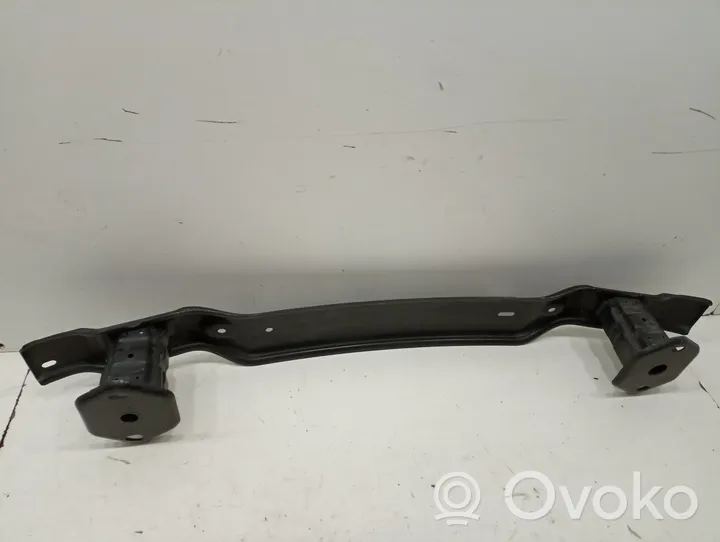 BMW 1 F20 F21 Traversa di supporto paraurti posteriore 